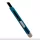 Woodpecker - Uni Pengekés FD-703