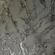 Signature sötét szürkésbarna/barna csillogó márvány mintás tapéta 296702