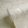 Elegáns, kastélybaillő, Designed in White fehér tapéta 2971-29