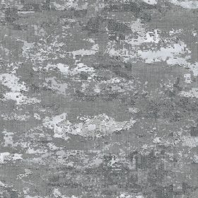   Signature szürkéskék/drapp/csillogó/fémes hatású vakolat mintás tapéta 297601