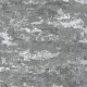 Signature szürkéskék/drapp/csillogó/fémes hatású vakolat mintás tapéta 297601