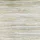 Signature bézs/drapp/arany fémes hatás/csillogó csiszolt beton hatású tapéta 297705