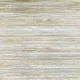 Signature bézs/drapp/arany fémes hatás/csillogó csiszolt beton hatású tapéta 297705