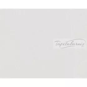 Hygge tapéta 2982-70.
