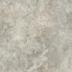 Signature szürke/barna beton mintás tapéta 298600