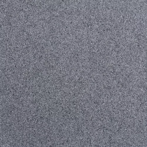 Signature antarcit/szürke/csillogó beton hatású tapéta 299003
