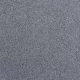 Signature antarcit/szürke/csillogó beton hatású tapéta 299003