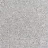 Signature szürke/bézs/csillogó beton hatású tapéta 299004