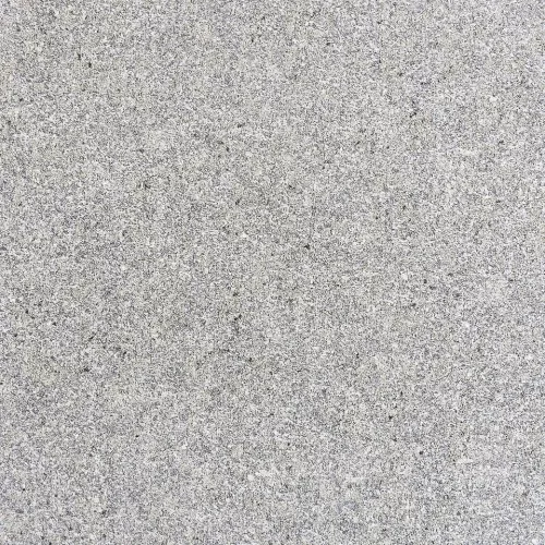 Signature szürke/bézs/csillogó beton hatású tapéta 299004