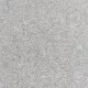 Signature szürke/bézs/csillogó beton hatású tapéta 299004