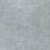 Signature kék/csillogó beton mintás tapéta 299305