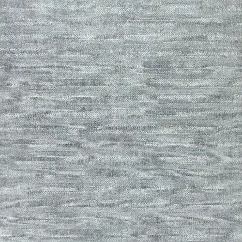Signature kék/csillogó beton mintás tapéta 299305