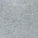 Signature kék/csillogó beton mintás tapéta 299305