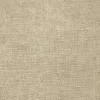 Signature barna/arany csillogó beton mintás tapéta 299306