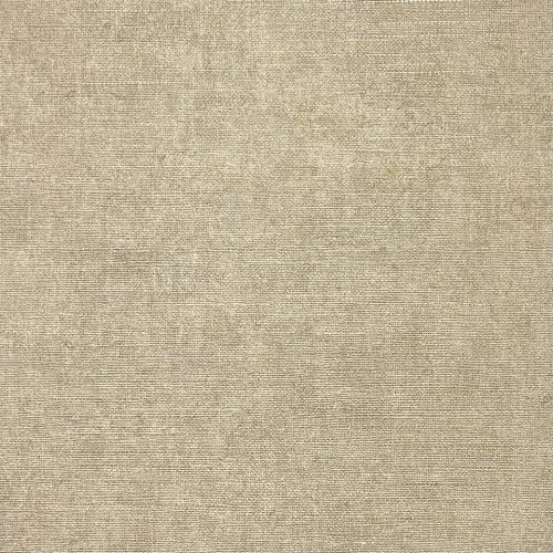 Signature barna/arany csillogó beton mintás tapéta 299306