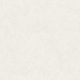 Long River bézs beton hatású tapéta 30201-1