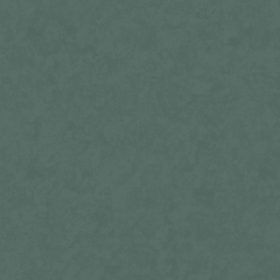 Long River türkiz beton hatású tapéta 30201-8