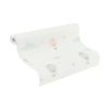 Kids World II Tapéta - Lebegő léggömbök 302622