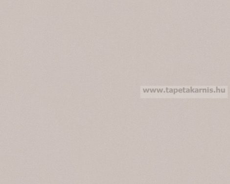 Life 4 tapéta 3032-88.