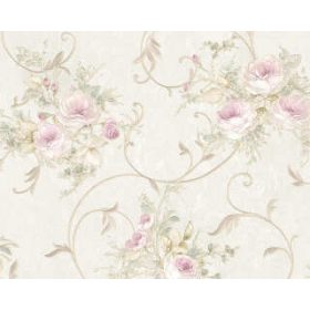 Romantico tapéta 30420-2.