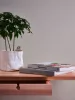 Hygge tapéta30486-2