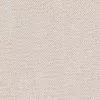 Hygge tapéta30486-2