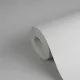 Hygge tapéta30486-6