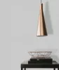 Hygge tapéta30486-6