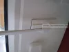 Öntapadós vitrázstartó extra