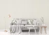 Designed in White tapéta 30646-1