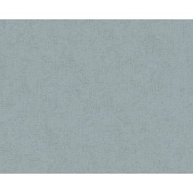 Titanium 3 tapéta 30646-3