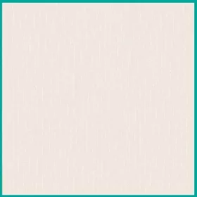   The new textures-warm krémfehér hosszanti csíkos tapéta 30653 