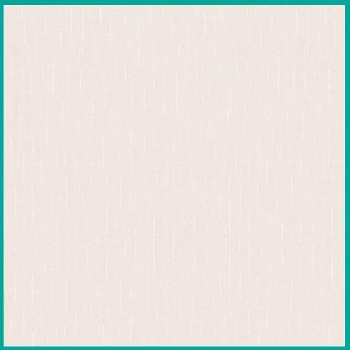 The new textures-warm krémfehér hosszanti csíkos tapéta 30653 