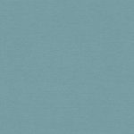 Kék strukturált felületű tapéta 30688-4