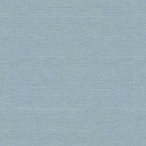 Kék strukturált felületű tapéta 30688-7