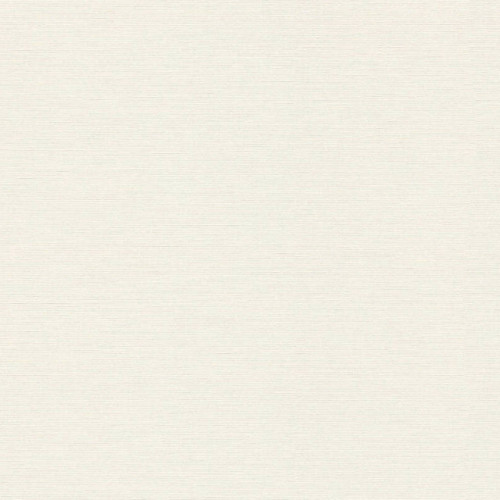 Fehér strukturált felületű tapéta 30689-1