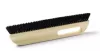 Schuller Magic Wall Synt tapétázókefe - 36 cm
