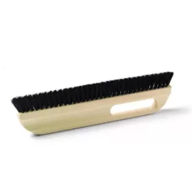 Schuller Magic Wall Synt tapétázókefe - 36 cm