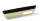 Schuller Magic Wall Synt tapétázókefe - 36 cm