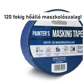 UV álló, 14 napos maszkolószalag 309244