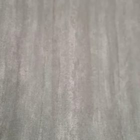 Marburg szürke csíkos hatású tapéta 31207