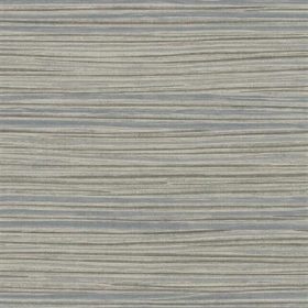 Silk Road natur tapéta 31211