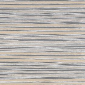 Marburg Silk Road tapéta 31212