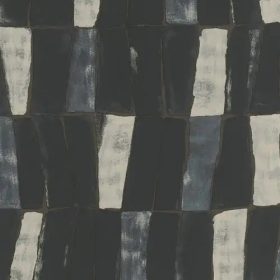 Marburg Silk Road vagány tapéta 31222