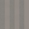 Marburg szürkésbarna csíkos tapéta 31328 