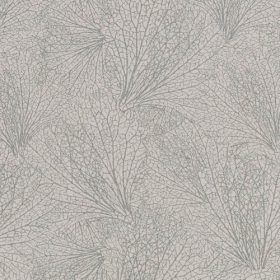 La Veneziana csillogó modern mintás tapéta 31332