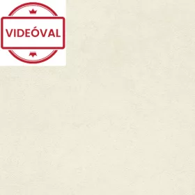   Factory V. törtfehér vakolat hatású lábazati tapéta 315103