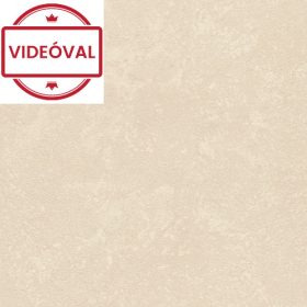 Factory V. bézs vakolat mintás lábazati tapéta 315134