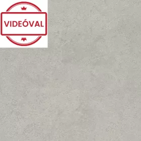   Factory V. ezüst-szürke vakolat jellegű lábazati mintás tapéta 315141