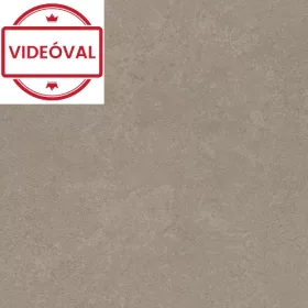   Factory V. szürkésbarna vakolat jellegű lábazati tapéta 315158
